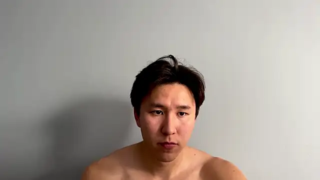 aliktasty online show from September 10, 1:22 pm