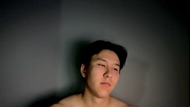 aliktasty online show from September 12, 7:14 pm