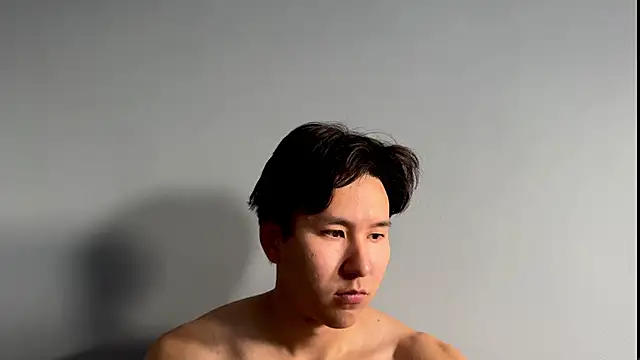 aliktasty online show from September 13, 10:04 am