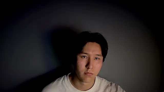 aliktasty online show from September 23, 6:11 pm