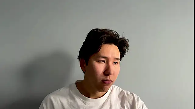 aliktasty online show from September 24, 9:34 am