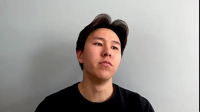 aliktasty online show from September 27, 10:53 am