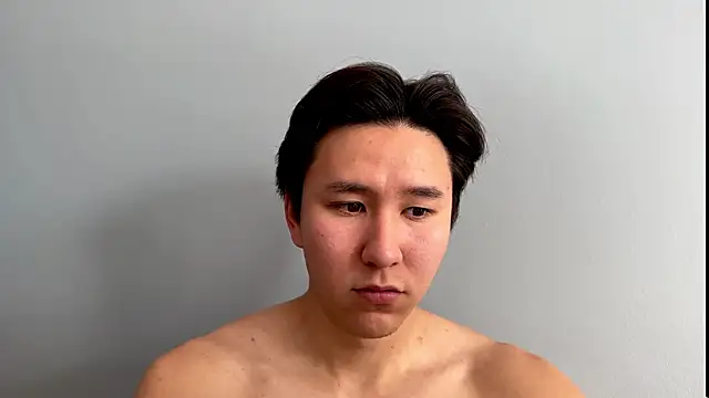 aliktasty online show from September 28, 9:58 am