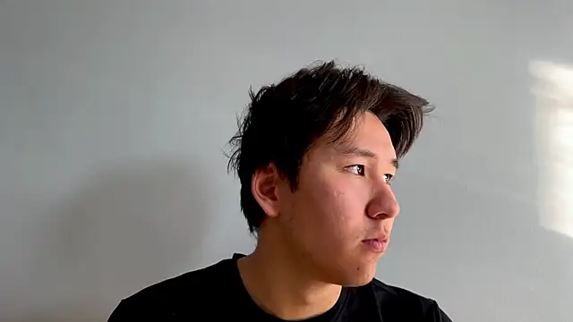 aliktasty online show from October 3, 8:00 am