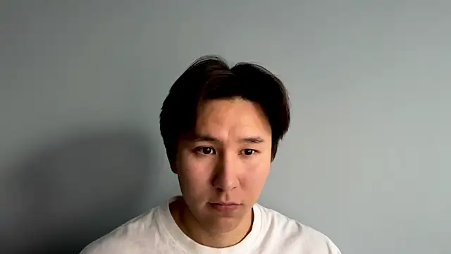 aliktasty online show from October 4, 1:42 pm