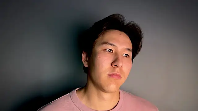 aliktasty online show from October 7, 6:05 pm