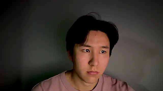 aliktasty online show from October 8, 4:59 pm