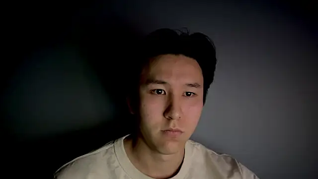 aliktasty online show from October 13, 6:52 pm