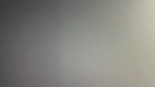 aliktasty online show from October 14, 5:47 pm