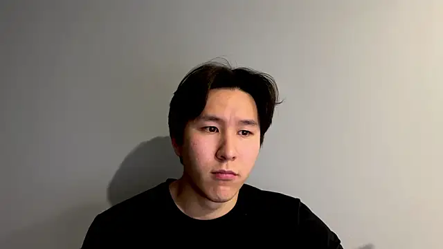 aliktasty online show from October 18, 6:19 pm