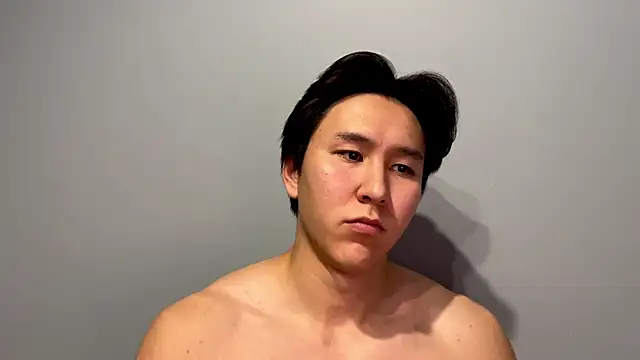 aliktasty online show from October 19, 7:25 pm