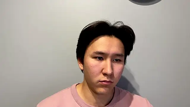 aliktasty online show from October 22, 4:29 pm