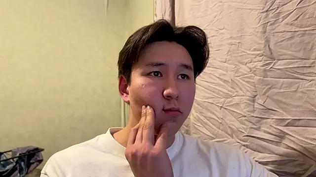 aliktasty online show from December 3, 4:05 pm