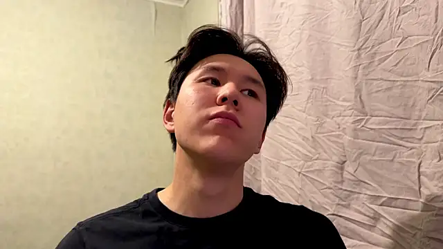 aliktasty online show from December 13, 9:53 pm