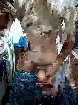 Ayush pussy fucker online show from April 24, 8:44 pm