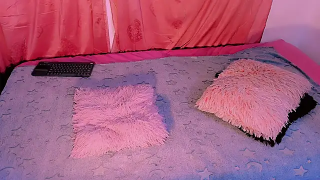 Mariana-ofc online show from November 11, 11:10 am