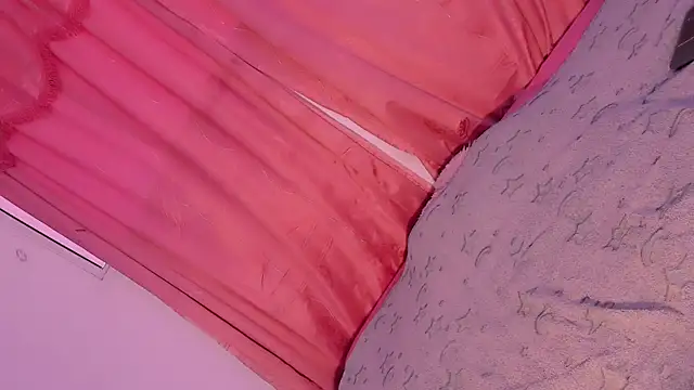 Mariana-ofc online show from November 13, 11:09 am