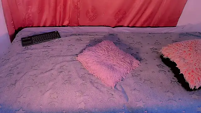 Mariana-ofc online show from November 29, 11:02 am