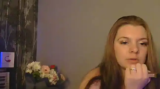 Amesthyst destiny online show from March 14, 3:25 pm