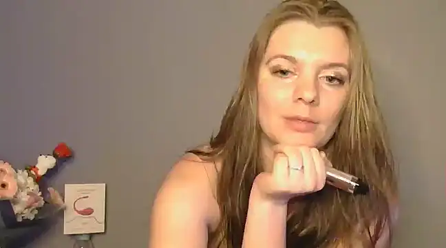 Amesthyst destiny online show from March 16, 2:33 pm