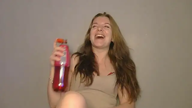 Amesthyst destiny online show from March 22, 10:26 pm