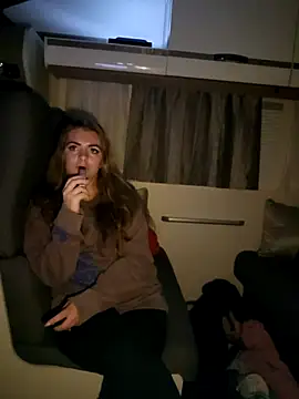 Amesthyst destiny online show from September 10, 3:39 am