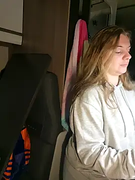 Amesthyst destiny online show from September 11, 3:06 am