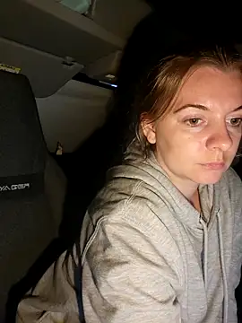 Amesthyst destiny online show from September 12, 5:29 am