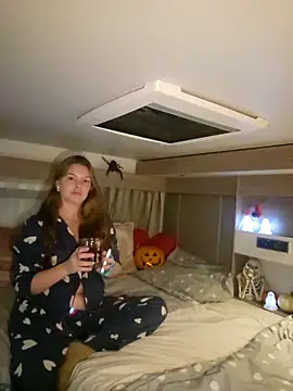 Amesthyst destiny online show from October 30, 11:27 pm