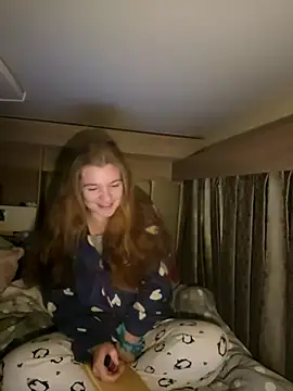 Amesthyst destiny online show from December 2, 3:12 am