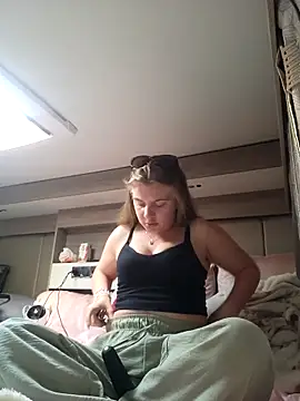 Amesthyst destiny online show from April 20, 5:37 pm