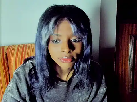 amy cortezz1 online show from February 19, 9:44 pm