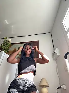 amy cortezz1 online show from March 22, 3:26 pm