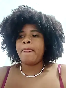 LEIDY LORENA online show from March 22, 9:42 pm