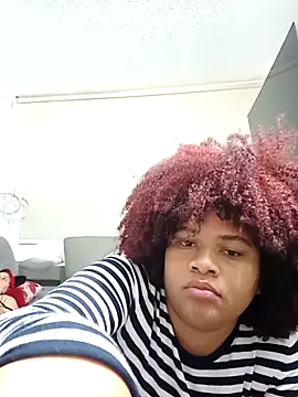 LEIDY LORENA online show from September 29, 2:22 pm