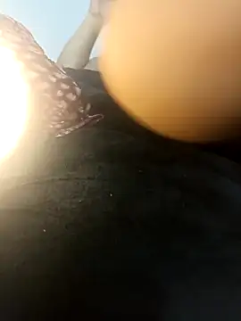 LEIDY LORENA online show from September 30, 2:27 am