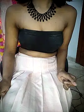 DeboSiya18 online show from March 17, 5:27 pm