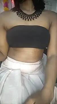 DeboSiya18 online show from March 17, 11:43 pm