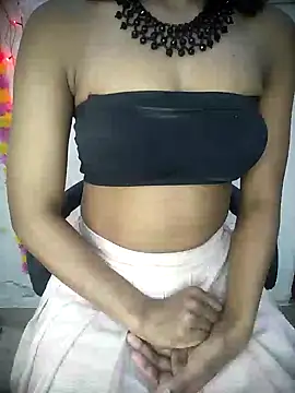 DeboSiya18 online show from March 19, 12:04 am