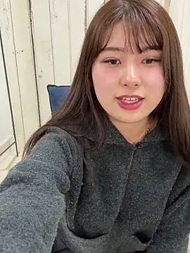 miharu01 online show from March 17, 7:04 pm