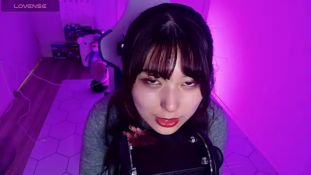 miharu01 online show from November 30, 1:04 pm