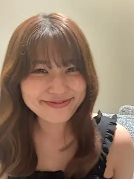 Snapshot of miharu01 chatting on June 30, 2:07 pm miharu01 online show from June 30, 2:07 pm