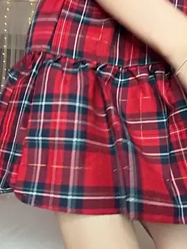 TwinTemptations online show from November 13, 6:40 pm