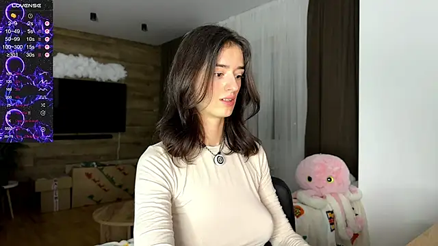 TwinTemptations online show from February 2, 5:33 pm