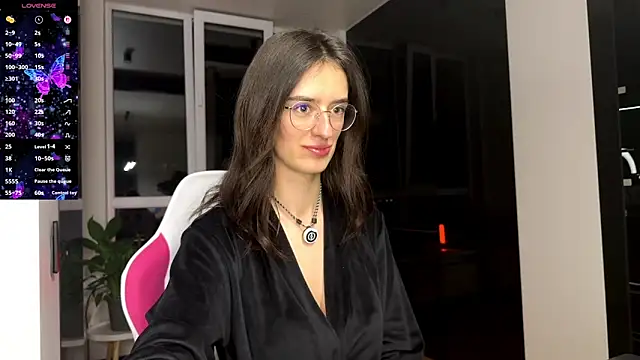 TwinTemptations online show from March 5, 9:11 pm