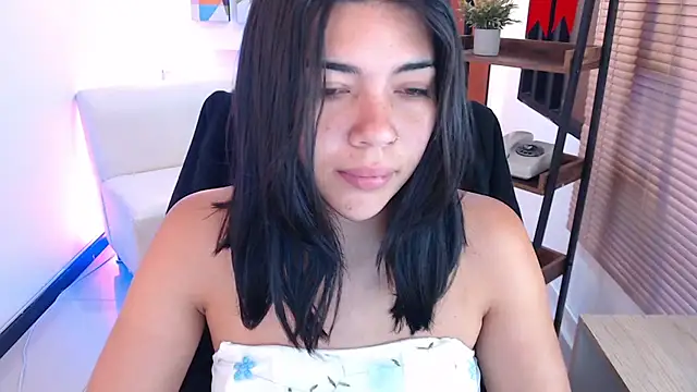 dangel noir6 online show from February 23, 12:02 pm