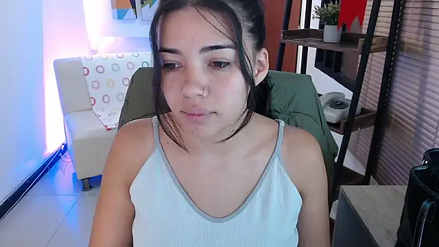 dangel noir6 online show from April 13, 11:05 am