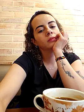 Sairy  online show from November 6, 9:59 pm