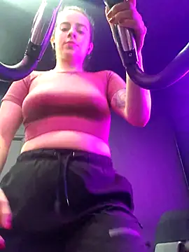 Sairy  online show from December 3, 12:07 am