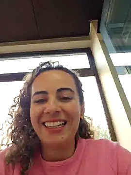 Sairy  online show from February 1, 9:46 pm